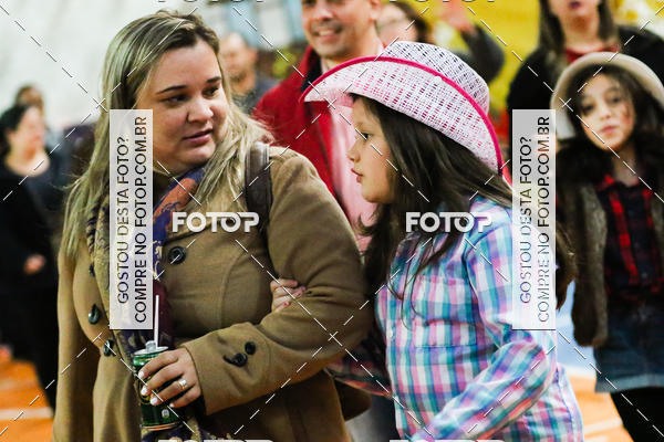 Buy your photos of the eventFesta Junina 2018 on Fotop