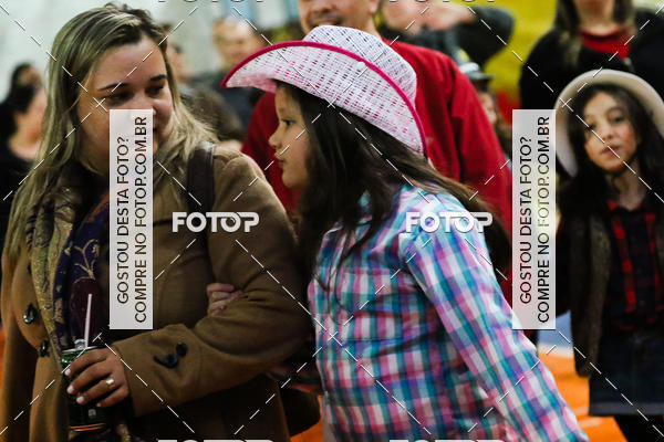 Buy your photos of the eventFesta Junina 2018 on Fotop