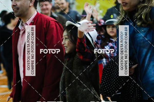 Buy your photos of the eventFesta Junina 2018 on Fotop