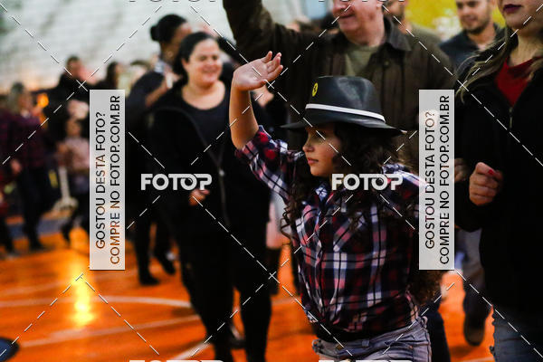 Buy your photos of the eventFesta Junina 2018 on Fotop