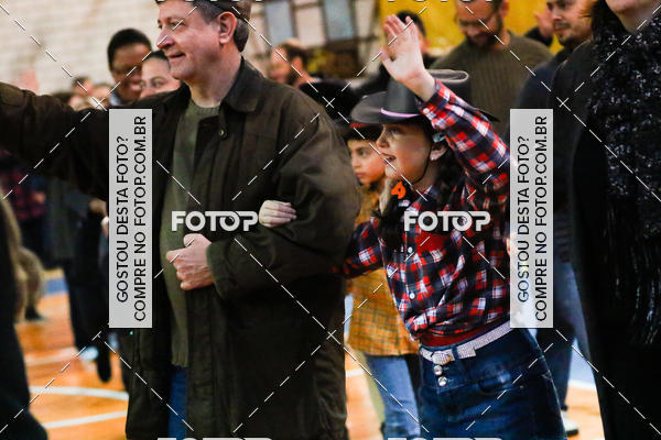 Buy your photos of the eventFesta Junina 2018 on Fotop