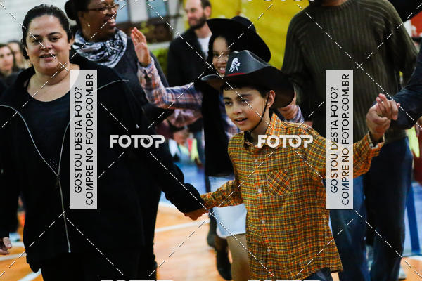 Buy your photos of the eventFesta Junina 2018 on Fotop
