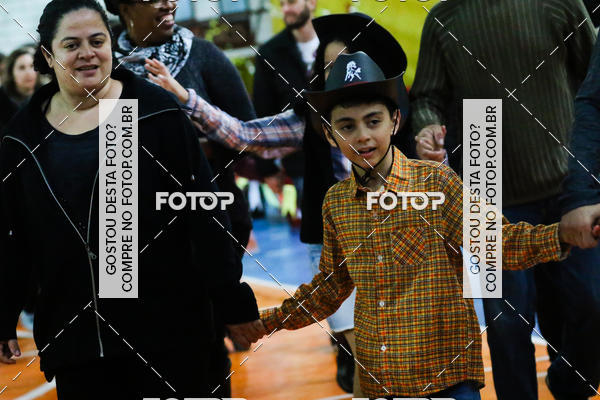 Buy your photos of the eventFesta Junina 2018 on Fotop