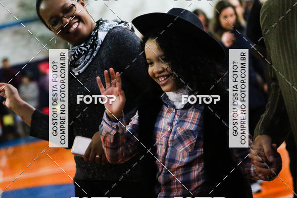 Buy your photos of the eventFesta Junina 2018 on Fotop