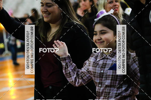 Buy your photos of the eventFesta Junina 2018 on Fotop