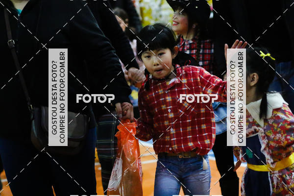 Buy your photos of the eventFesta Junina 2018 on Fotop