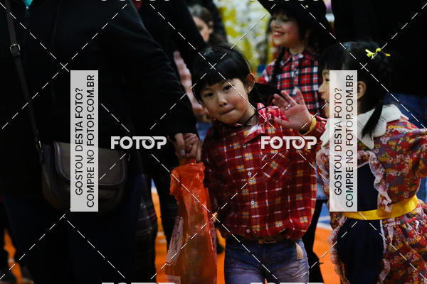 Buy your photos of the eventFesta Junina 2018 on Fotop