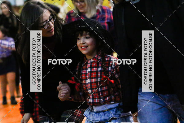 Buy your photos of the eventFesta Junina 2018 on Fotop