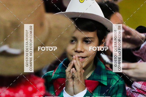 Buy your photos of the eventFesta Junina 2018 on Fotop
