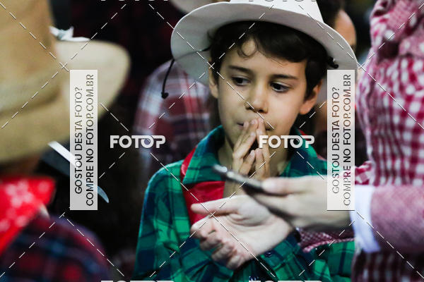 Buy your photos of the eventFesta Junina 2018 on Fotop