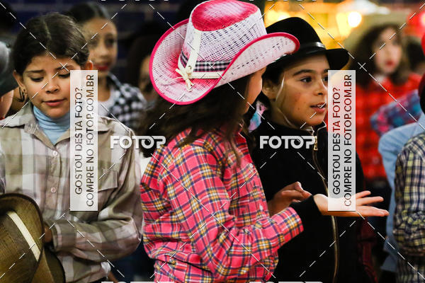 Buy your photos of the eventFesta Junina 2018 on Fotop