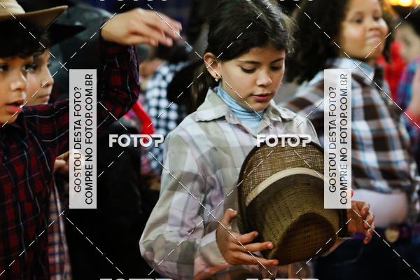 Buy your photos of the eventFesta Junina 2018 on Fotop