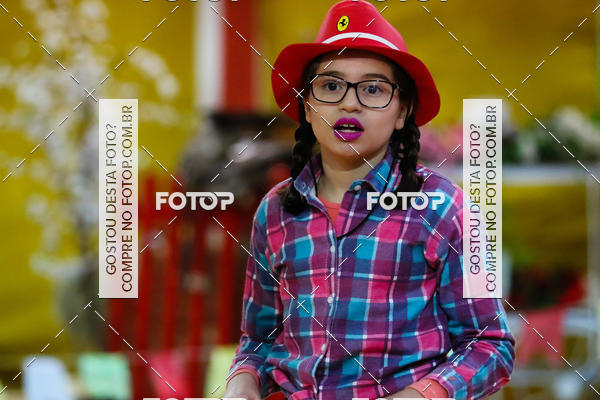 Buy your photos of the eventFesta Junina 2018 on Fotop