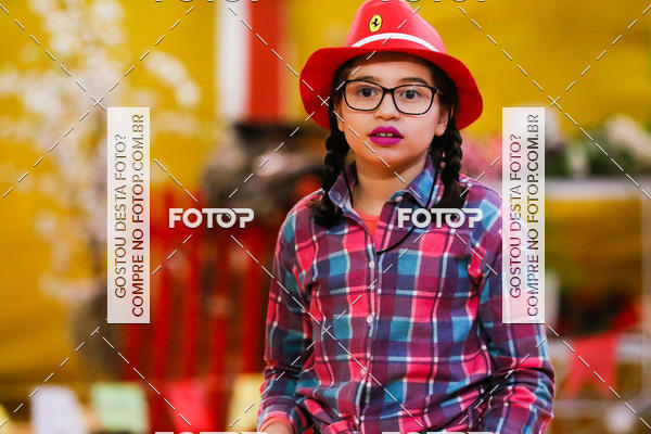 Buy your photos of the eventFesta Junina 2018 on Fotop