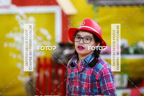 Buy your photos of the eventFesta Junina 2018 on Fotop