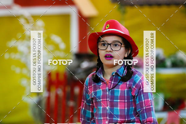 Buy your photos of the eventFesta Junina 2018 on Fotop