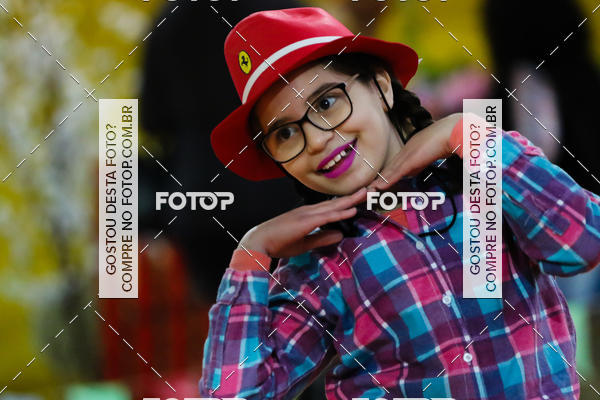 Buy your photos of the eventFesta Junina 2018 on Fotop