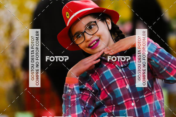 Buy your photos of the eventFesta Junina 2018 on Fotop