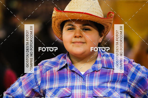 Buy your photos of the eventFesta Junina 2018 on Fotop