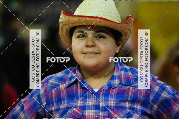 Buy your photos of the eventFesta Junina 2018 on Fotop