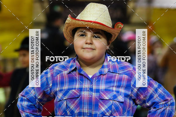 Buy your photos of the eventFesta Junina 2018 on Fotop