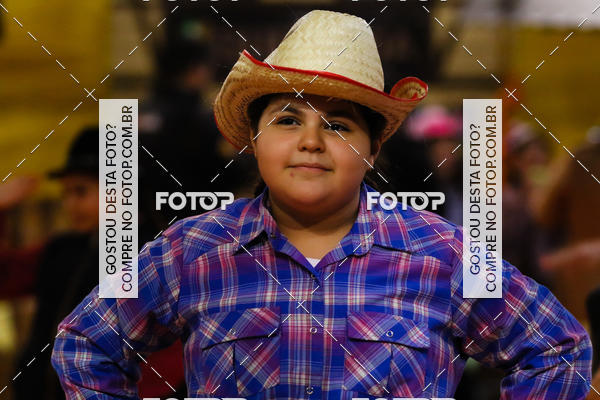 Buy your photos of the eventFesta Junina 2018 on Fotop