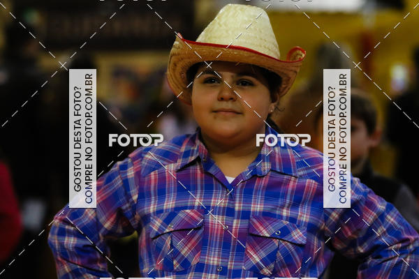 Buy your photos of the eventFesta Junina 2018 on Fotop