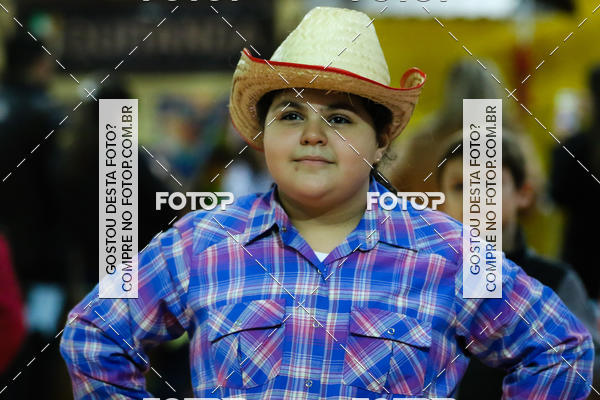 Buy your photos of the eventFesta Junina 2018 on Fotop