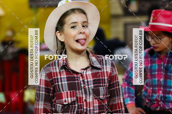 Buy your photos of the eventFesta Junina 2018 on Fotop