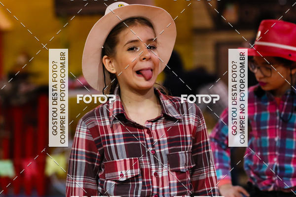 Buy your photos of the eventFesta Junina 2018 on Fotop