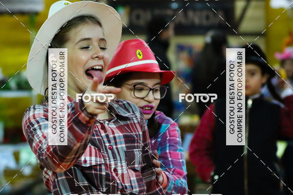 Buy your photos of the eventFesta Junina 2018 on Fotop