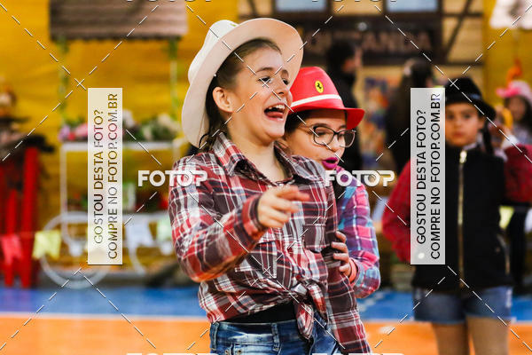 Buy your photos of the eventFesta Junina 2018 on Fotop