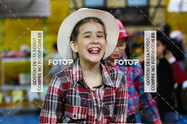 Buy your photos of the eventFesta Junina 2018 on Fotop