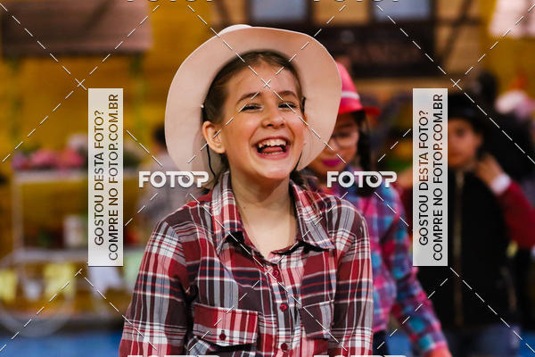 Buy your photos of the eventFesta Junina 2018 on Fotop