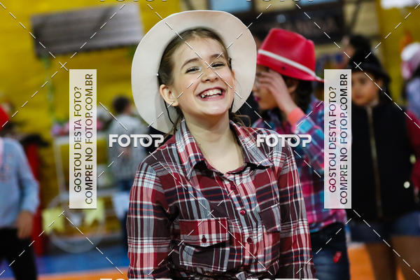 Buy your photos of the eventFesta Junina 2018 on Fotop
