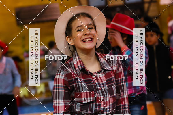 Buy your photos of the eventFesta Junina 2018 on Fotop