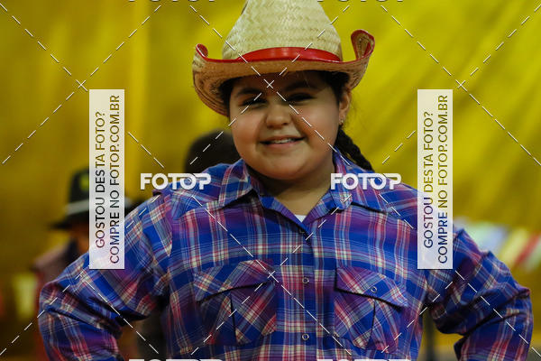 Buy your photos of the eventFesta Junina 2018 on Fotop