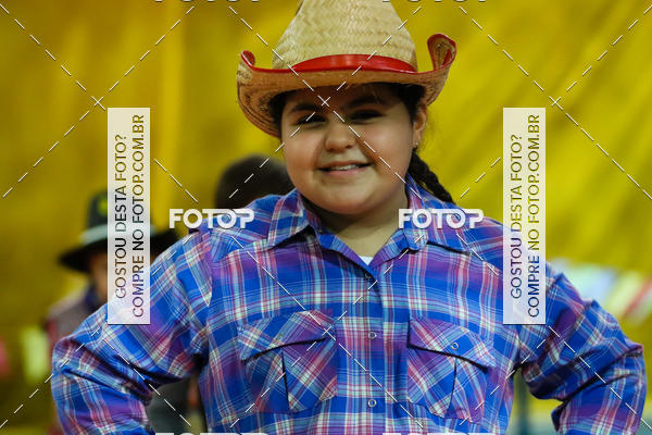 Buy your photos of the eventFesta Junina 2018 on Fotop