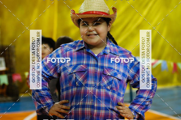 Buy your photos of the eventFesta Junina 2018 on Fotop