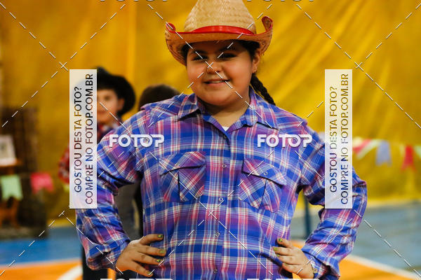 Buy your photos of the eventFesta Junina 2018 on Fotop