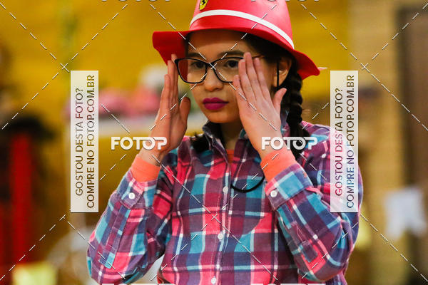 Buy your photos of the eventFesta Junina 2018 on Fotop