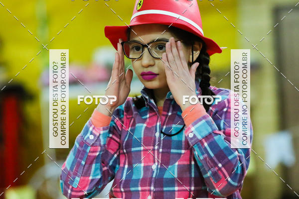 Buy your photos of the eventFesta Junina 2018 on Fotop