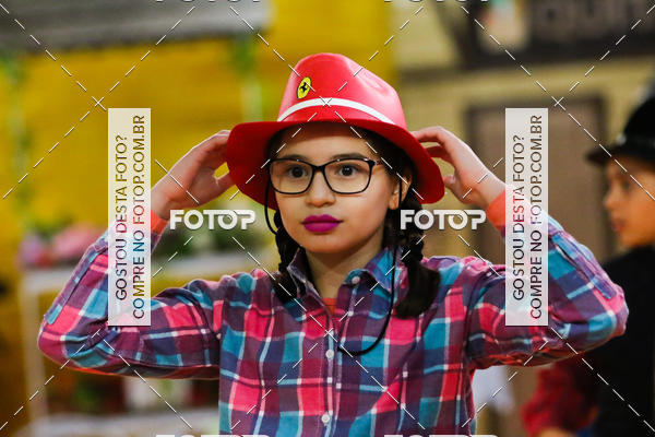 Buy your photos of the eventFesta Junina 2018 on Fotop