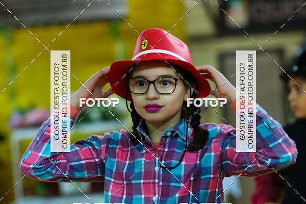 Buy your photos of the eventFesta Junina 2018 on Fotop