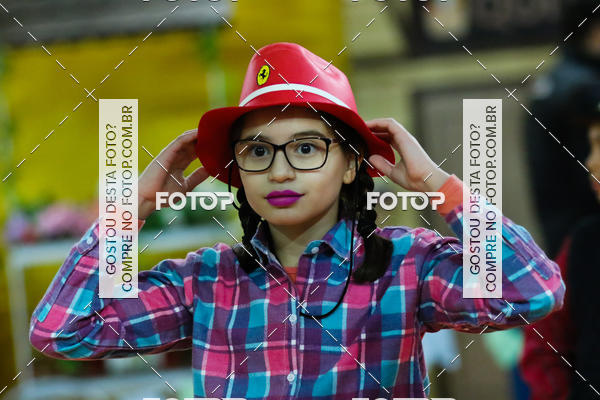 Buy your photos of the eventFesta Junina 2018 on Fotop
