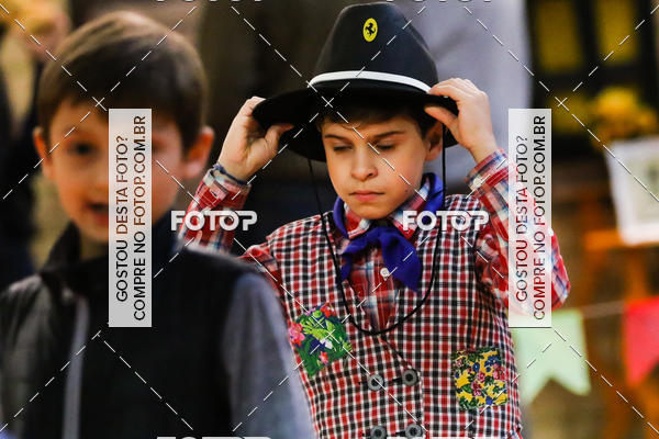 Buy your photos of the eventFesta Junina 2018 on Fotop