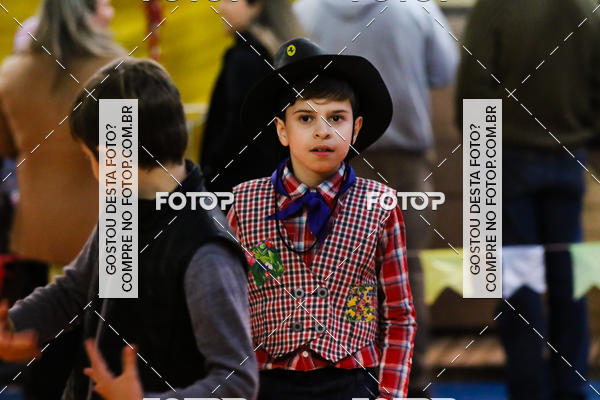 Buy your photos of the eventFesta Junina 2018 on Fotop