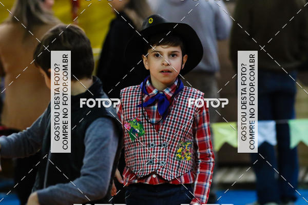 Buy your photos of the eventFesta Junina 2018 on Fotop