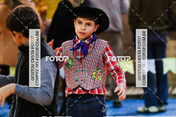 Buy your photos of the eventFesta Junina 2018 on Fotop