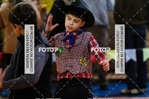 Buy your photos of the eventFesta Junina 2018 on Fotop